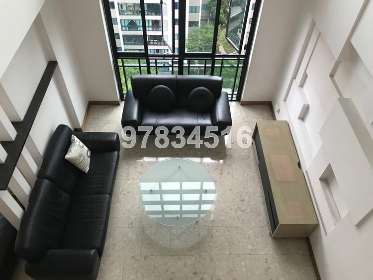Pinevale (D18), Condominium #168313692